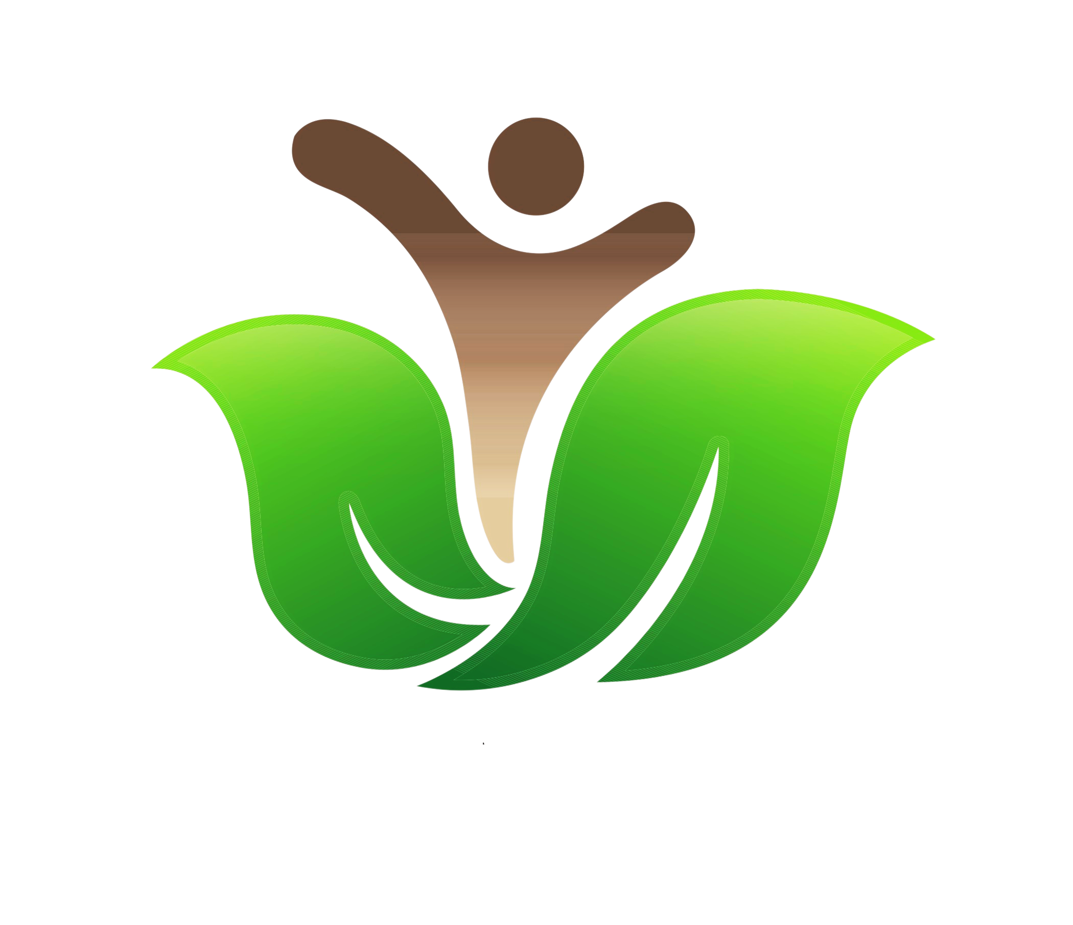 NLP Coaching en Training zakelijk en persoonlijk